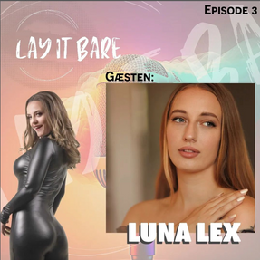 Luna Lex